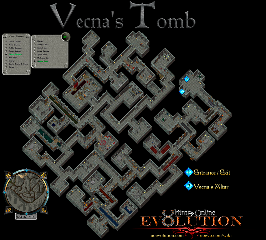 Vecna tomb UOE.png