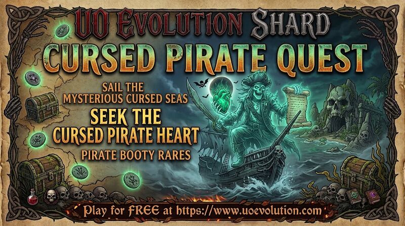 File:Cursed pirate ad.jpeg