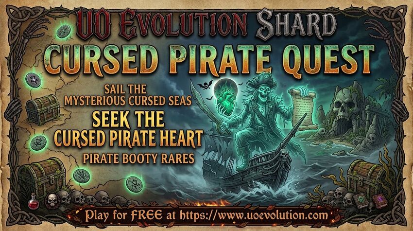 Cursed pirate ad.jpeg