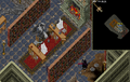 Thumbnail for version as of 13:49, 8 September 2026