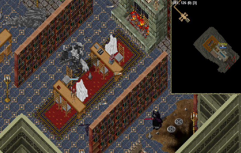 File:Library2.png
