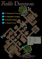 Thumbnail for version as of 18:42, 20 June 2021