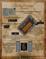 Thumbnail for version as of 14:41, 5 December 2021