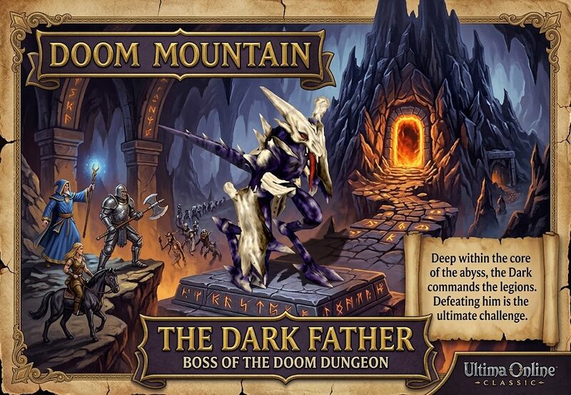 File:Dark father ad.jpeg