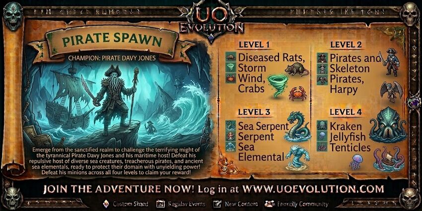 Pirate spawn ad.jpeg