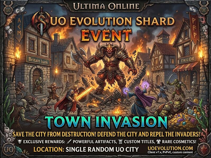 File:Town invasion.jpeg