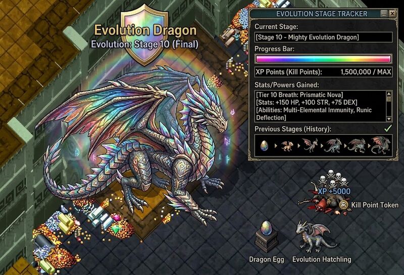 File:Evo dragon ad.jpeg