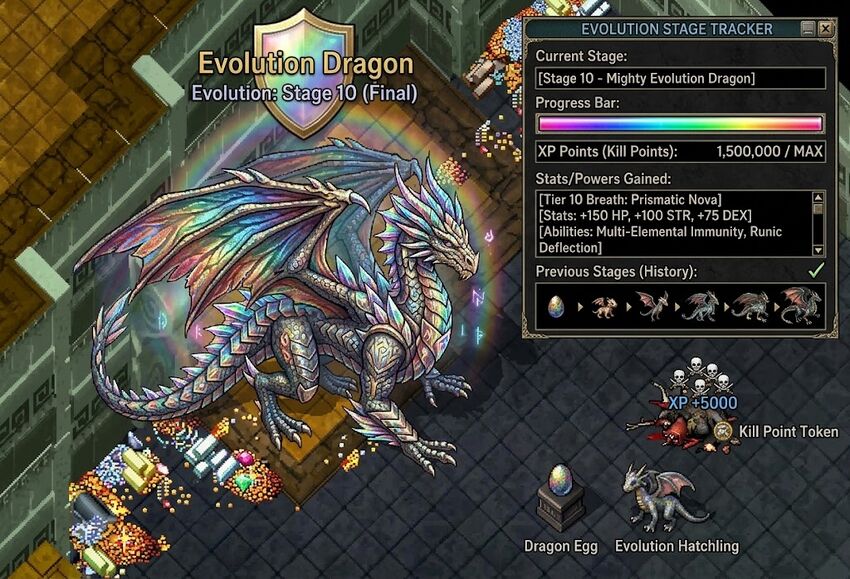 Evo dragon ad.jpeg
