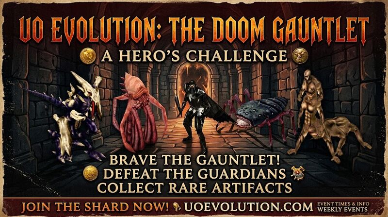 File:Gauntlet ad.jpeg