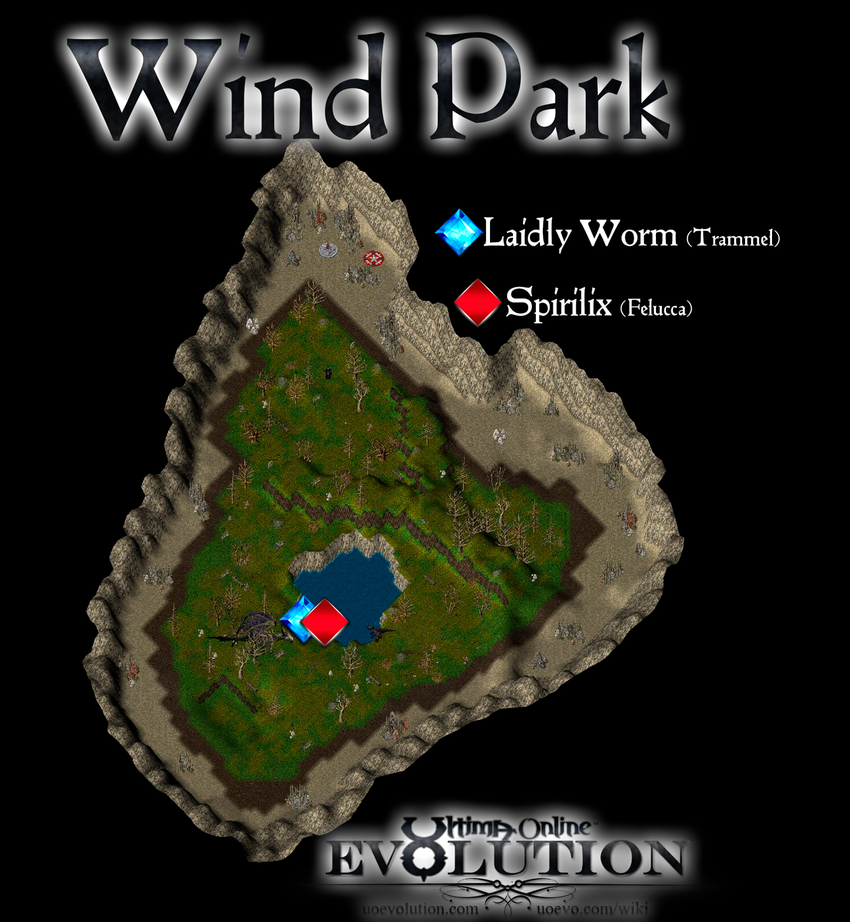 Wind Spirilixlair.png