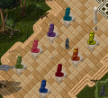 Thumbnail for version as of 12:25, 27 March 2026