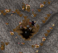 Thumbnail for version as of 13:49, 8 September 2026