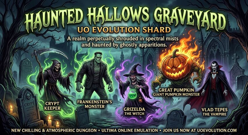 Hallows ad.jpeg
