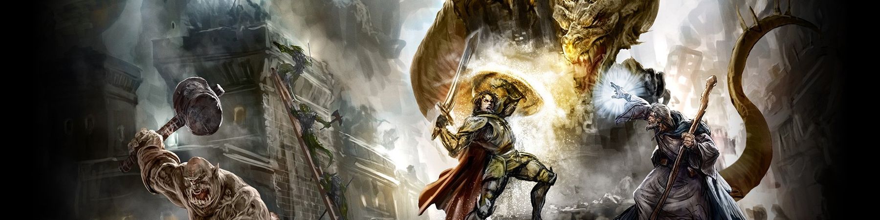 Why Play on UOE? - UOEvolution Wiki