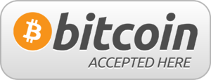 Bitcoin accepted.png