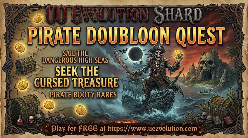Pirate doubloon quest ad.jpeg