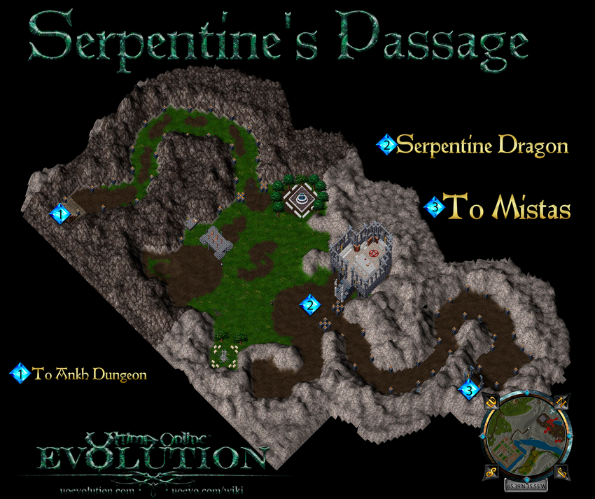 Ankh Serpentine.png