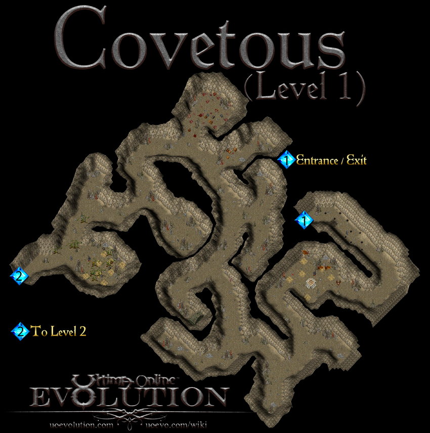 Cove Lvl1 (1).png