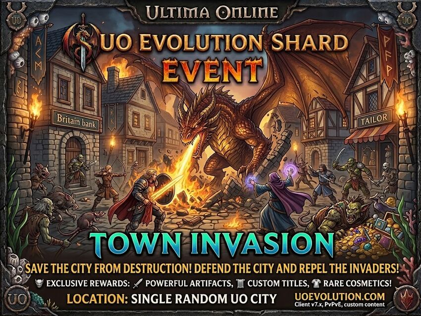 Dragon invasion.jpeg