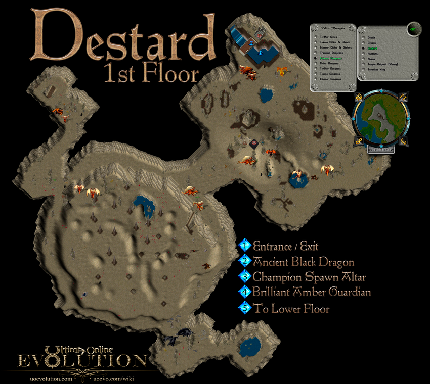 Destard 1stFloor.png