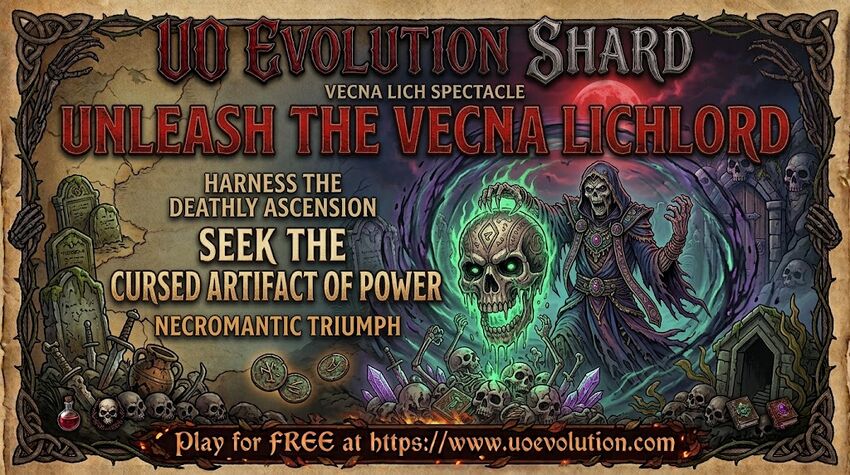 Vecna ad.jpeg