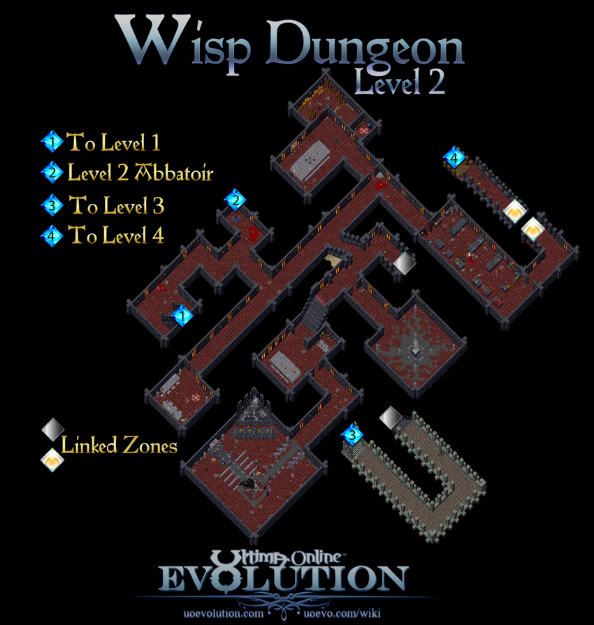 Wisp Lvl2.png