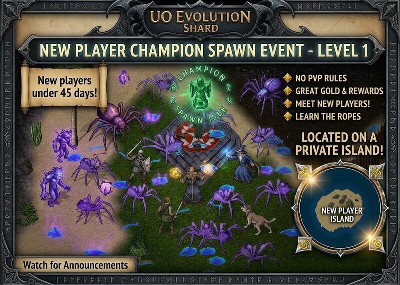 File:New player champ ad.jpeg