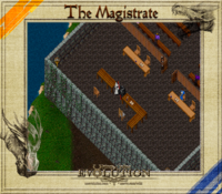 Thief MAgistrate.png
