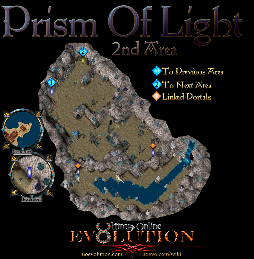 Prism 2ndArea.png