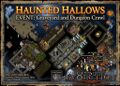 Thumbnail for version as of 18:51, 14 September 2026