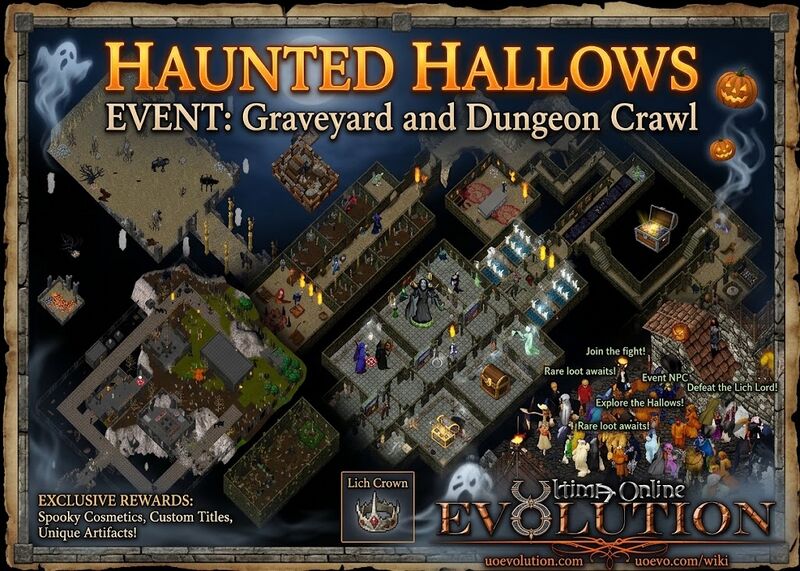 File:Haunted Hallows Event.jpeg