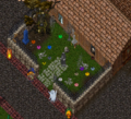Thumbnail for version as of 15:53, 27 September 2025