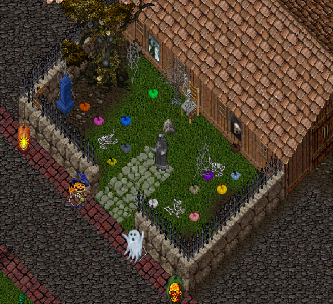 File:Pumpkinhunt.png