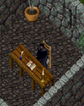 Thumbnail for version as of 13:44, 7 September 2026