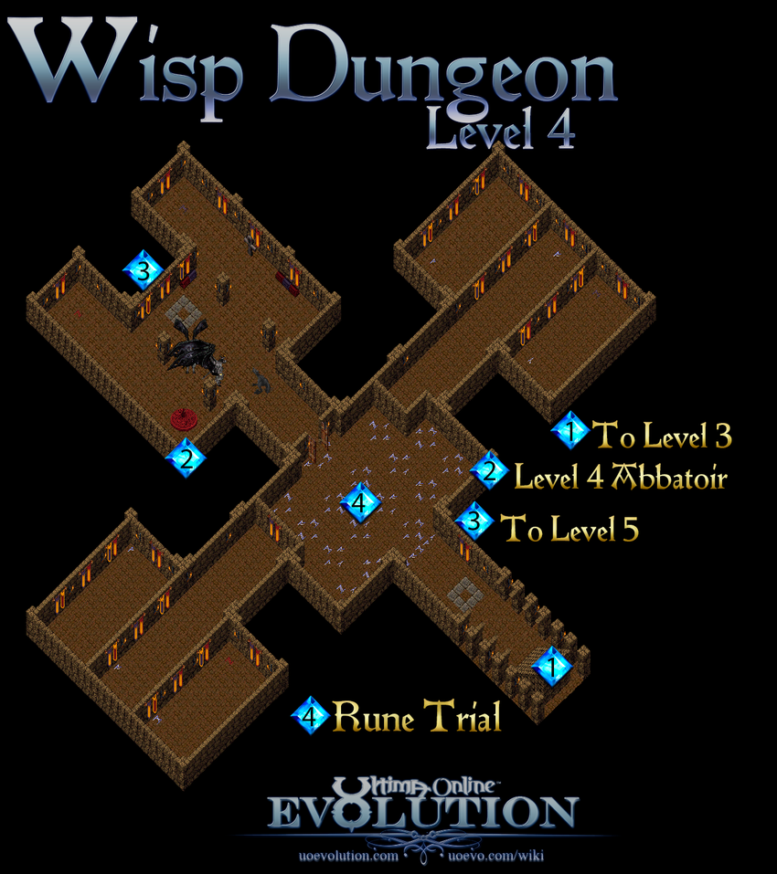 Wisp lvl4.png