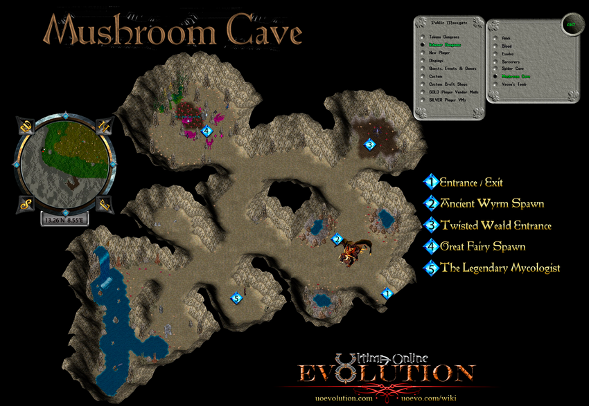 Mushroom cave UOE.png