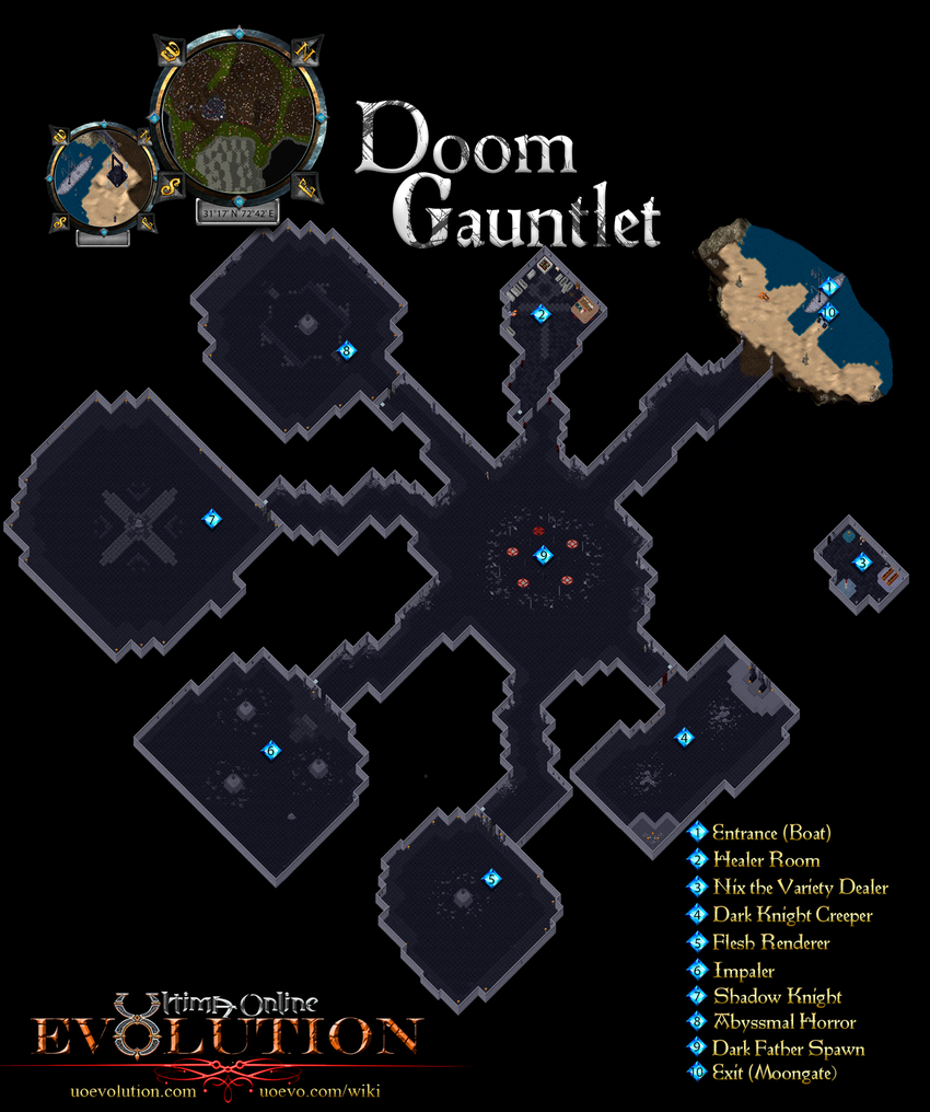 Doom gauntlet map UOE.png