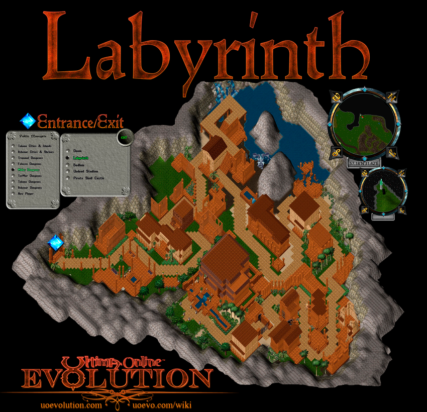 Labyrinth Map UOE.png