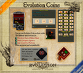 Thumbnail for version as of 21:39, 15 October 2021