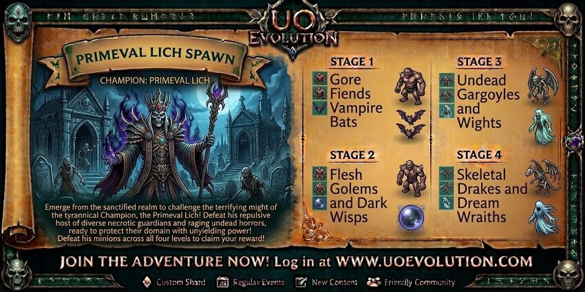 Lich ad.jpeg