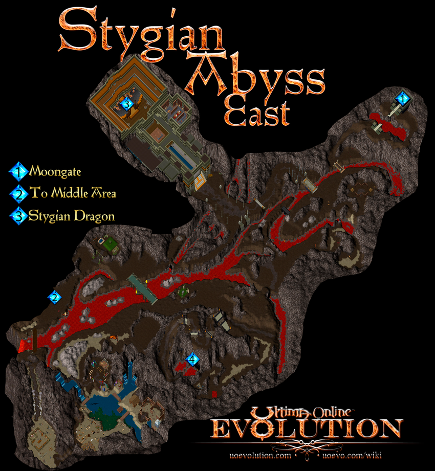 Stygian East.png