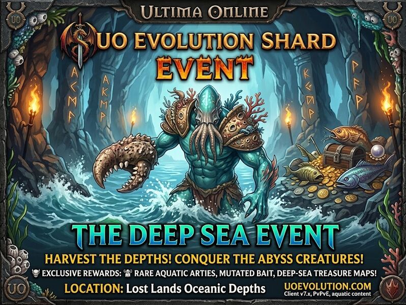 File:Deep Sea.jpeg